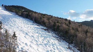 9.4K views · 305 reactions | Welcome to another weekend of 60-degree temps and spring skiing at The Beast - the only open ski resort in the East.  Take advantage of year-round adventure at Killington with our Beast365 All Seasons Pass - now with a child 6 & under pass available too! https://bit.ly/3r6IyKR | Killington Resort | Facebook
