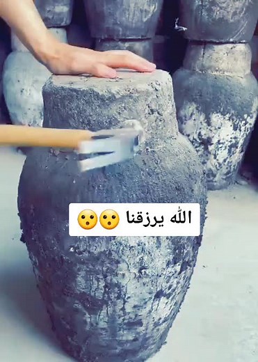 Crafting Rustic Containers: Step-by-Step Guide