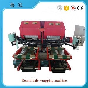 [Hot Item] Straw Silage Machine Paddy Straw Cutting Grass Chopper Animal Feed Chaff Cutter Crusher Machine