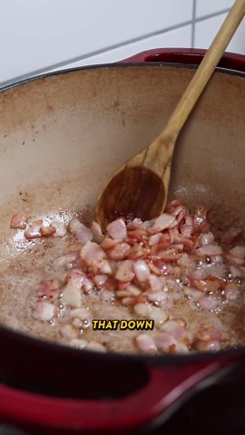 Ultimate Brisket Chili Recipe – Rich & Flavorful