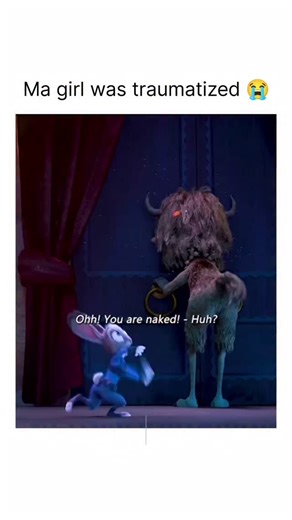 exoticmemes on Instagram: "🎬 Zootopia 2 is the highly anticipated sequel to Disney’s 2016 animated hit Zootopia, which followed the unlikely partnership between rookie police officer Judy Hopps and clever con artist Nick Wilde. The sequel is set to return audiences to the vibrant, animal-populated metropolis of Zootopia, once again exploring its diverse districts and complex social dynamics. Judy and Nick, now more experienced and established as a team, are expected to face a new mystery that c