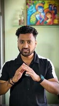 30 सेकंड में प्राइवेट जेट बुक! ✈️ क्या यह है 'जियो मोमेंट' लग्जरी का