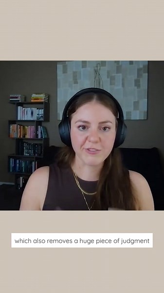 How to achieve work life balance by hitting your values