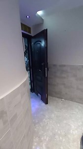 1.8K views · 29 reactions | Darna Smart Lock on Reels | Facebook