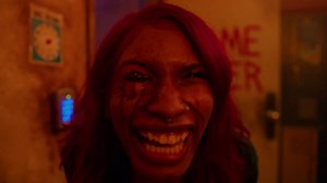 We Tried It: I Survived the Official Saw Escape Experience in Las Vegas — with Video to Prove It