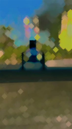 ~_JATT_~ on Instagram: "Nishu Deshwal — a name that still echoes with passion, courage, and unstoppable energy. Born in 2000 in Panipat, Haryana, Nishu grew up with a deep love for tractors, stunts, and village lifestyle. This passion later made him one of the most loved youth icons in North India. People knew him as “Tochan King”, a title he earned through his fearless tractor-pull competitions and powerful stunts. Coming from a humble Jat family, Nishu always believed in hard work and real tal