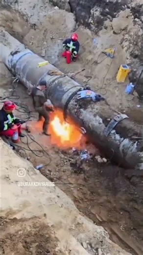 #shortvideo #hse #youtubeshorts #safetyfirst #short #hseinterview #ytshorts #hse #buddy