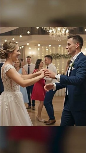 Przy Stołach i Na Parkiecie 🎶 Biesiadny Hit Na Wesele