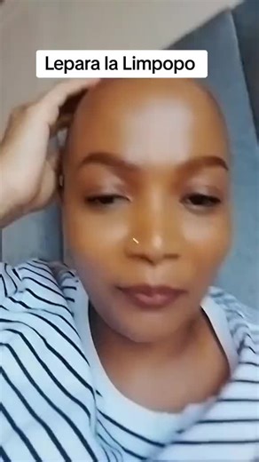 Listening Without Judgment: Celebrating Lelo's Birthday