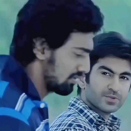 ভালোবাসা কি জিনিস বুঝলে না কোনদিন ❤️‍🩹🥺