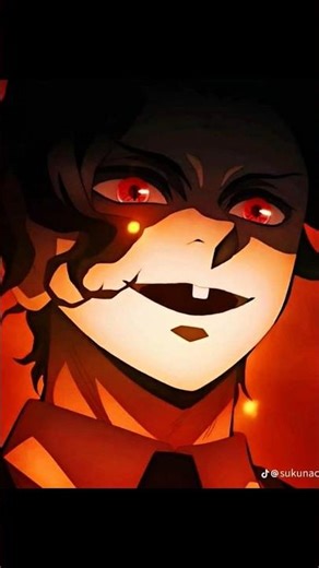 Demon Slayer BUT It’s a Comedy Show Funny Moments Compilation Demon Slayer Characters Acting#shorts
