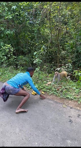 12M views · 140K reactions | best new funny video part 26 | MD Hwatulla | Facebook