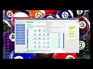 How To Add Additional User QuickBooks POS