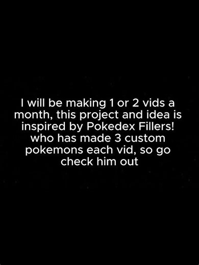 Getting viewers to make MC mobs for