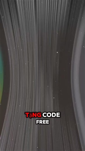 Tối ưu điện thoại với HaiTweaks: Có thật không?