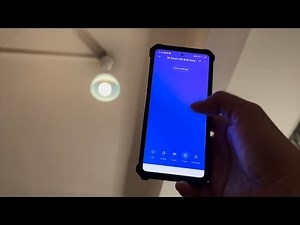 Mi Smart LED Bulb Essential (White & Color)