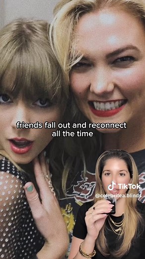 Taylor Swift INVITED Karlie Kloss To WEDDING | Source: @entylawyer crazydaysandnights.net, agcwebpages.com | Everything in this video is alleged. #taylorswift #taylorswiftwedding #taylorswiftandkarliekloss #karliekloss #blinditems