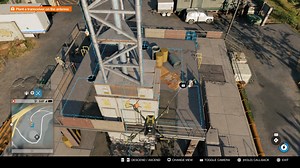 Watch Dogs 2: 10 Tips for the Solo Hacker