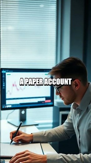 Market Structure Mastery for Crypto Beginners