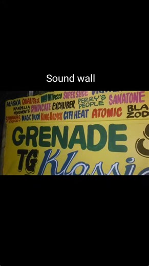 Explore Sound Walls: Your Ultimate Guide