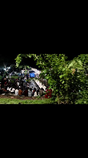 22 reactions | 拾 | JI music | Facebook