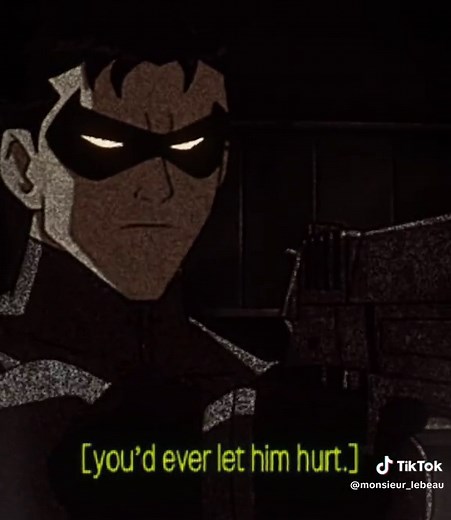 Top 3 Batman Animated Movies You Need to Watch