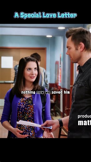 Fun Moments in American TV Shows #funny #comedy