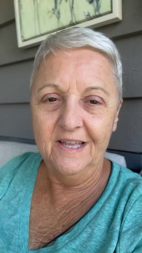 115K views · 2K reactions | Yes or No? #parents #parenting #children #homework | Pamela Palanza | Facebook