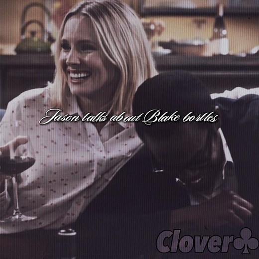 Chidi X Eleanor || The good place || So highschool || #thegoodplace #edit #shipedit