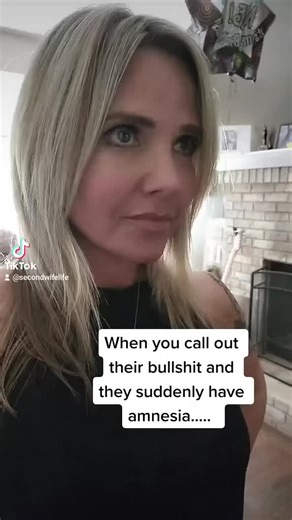 There’s a very specific kind of whiplash that happens in toxic family systems, especially when you marry into one. You’re dealing with people who can talk about you behind your back, tear you down, or emotionally mistreat you and then, without ever acknowledging any of it, walk up with open arms like everything is fine. That hug isn’t warmth. It’s performance. It’s a way of maintaining the illusion of “we’re a close family” while never taking responsibility for the harm they caused. You’re left 