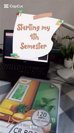 Life as a HND student 👩‍🎓 📖️📃📝#study #studytok #studyvlog #aestheic #studymotivation#foryou #shorts