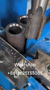 460K views · 2.3K reactions | High Quality HSS thread taps, drills...