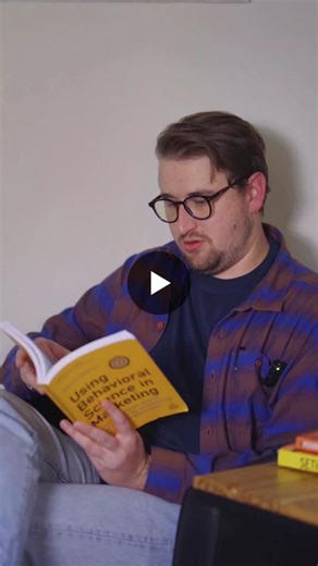 What is Conversion rate optimization? And, why should you care? If your goal is to generate leads on your website, then you might as well optimize it to increase the likelihood that leads will reach… | Odd Dog Media