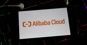 Alibaba Cloud Pros and Cons