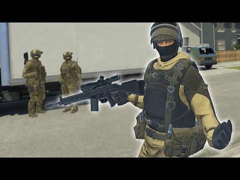 swaggersouls joins the boys