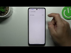How to Connect Infinix Smart 7 to Wi-fi – Set Internet Connection