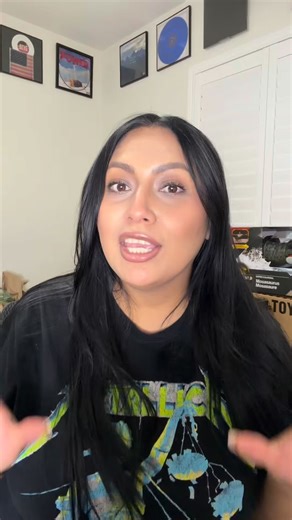 How to Start Selling on Amazon: 1. Sign up for an Amazon Seller account: Sell.amazon.com 2. Choose a plan: Begin with a professional plan. 3. Provide Amazon your business or individual information, including your business name, address, billing, and contact details. You’ll also need to verify your identity and address. 4. Ungate your account: Submit Amazon-approved invoices to unlock restricted categories. These Sites provide Invoices that have ungated brands with Amazon: Weinersltd.com Eedistri