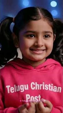 LEF Calender Vakyam 16 September 2025 ‪@LEFTelugu‬