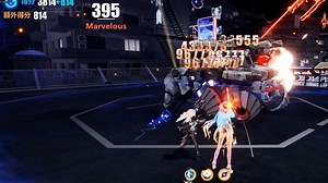 ss1灯ss0瑟sss人官服寂灭火伤坦克814+（544扰动）