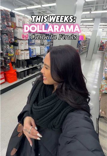 Dollarama Canada Finds: Affordable Shopping Treasures