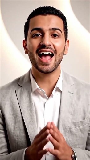 “Your first step to understanding and memorizing the Holy Quran.”