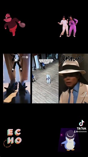 Annie Are You OK? | AI Generated Tribute to the King 👑
