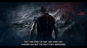 2.8K views · 93 reactions | Lesson on being grateful Somalia, Kuwait...