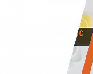 Marble/pearl Cast Acrylic Sheets, Plexiglass Sheets, Glowforge CNC DIY Laser Cutting , MULTICOLORED - Etsy