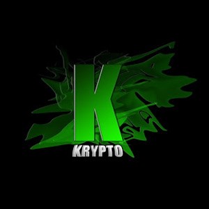 TheOGKrypto - Twitch