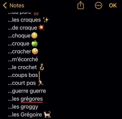 3.5K views · 409 reactions | Zone Rap on Reels | Facebook