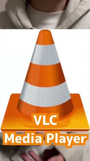 【無料】Windowsを買ったら入れたいソフト3選【新大学生・Windowsユーザー向け】 #解説