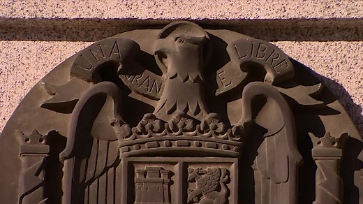 La ONU insta a España tomar medidas para preservar la memoria histórica