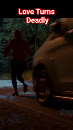 Major Twist! Cheating Husband Takes Out the WRONG Woman! #familydrama