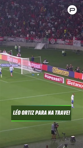 Os vídeos de Premiere (@canalpremiere) com som original - Premiere